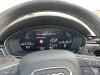Foto - Audi A5 Cabriolet 45 TFSI S line qu AHK Navi Leder SHZ Kamera Leder WINTERREIFEN