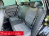 Foto - Seat Ateca 1.5 TSI DSG Xperience LED NAVI AHK ACC KAMERA PARKLENK SHZ