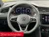 Foto - Volkswagen Tiguan R-Line Black Style 1.5 TSI DSG IQ.LIGHT NAVI HUD STANDHZG ACC KAMERA PARKLENK