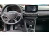 Foto - Dacia Logan Black Edition TCe 90 CVT Klimaautomatik