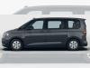 Foto - Volkswagen T7 Multivan 2,0 TDI 150 PS DSG **Sonderaktion bis zum 30.06** inkl Tauschprämie