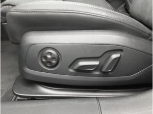 Audi S4 Avant TDI tiptr. HuD Stdhzg. 360 PANO 19Ž