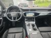 Foto - Audi A7 Sportback 45 TFSI qu.S tr. ParkAss elSitze