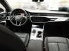 Foto - Audi A6 Avant design 40 TDI S tr. Matrix PANO Tour