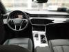 Foto - Audi A6 Avant design 40 TDI S tr. Matrix PANO Tour