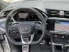 Foto - Audi RS Q3 Sportback RSQ3 Sportback qu. verfügbar ab 19.09.2024