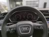 Foto - Audi Q3 advanced 35 TFSI S tronic FLA ACC AHK SpurH
