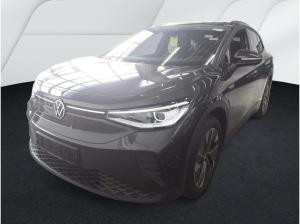Volkswagen ID.4 Pro Performance - AHK Wärmepumpe ACC Kamera IQ.Light