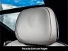Foto - Porsche Cayenne 21 Zoll/Standheizung/Kamera/BOSE/AHK/Headup/PASM/