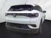 Foto - Volkswagen ID.4 Pro Performance - AHK Wärmepumpe ACC Kamera IQ.Light