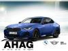 Foto - BMW M240 i Coupe | M Sportpaket Pro | Innovationspaket | Comfort Paket | Glasdach | Sofort verfügbar !