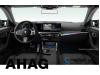 Foto - BMW M240 i Coupe | M Sportpaket Pro | Innovationspaket | Comfort Paket | Glasdach | Sofort verfügbar !