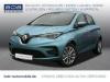 Foto - Renault ZOE Experience R110⚡️sofort verfügbar⚡️Essen