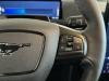 Foto - Ford Mustang Mach-E 76 kWh RWD⚡SOFORT-VERFÜGBAR⚡TECHNOLOGIE-PAKET +⚡PANORAMADACH⚡
