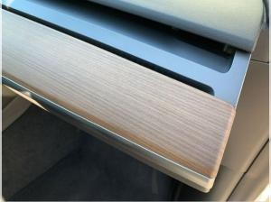 Tesla Model Y Performance*AWD*AHK*PANO*OHNE ÜBERFÜHRUNGSKOSTEN!!!