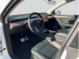 Tesla Model Y Performance*AWD*AHK*PANO*OHNE ÜBERFÜHRUNGSKOSTEN!!!