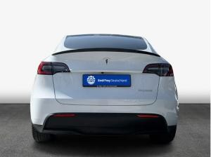 Tesla Model Y Performance*AWD*AHK*PANO*OHNE ÜBERFÜHRUNGSKOSTEN!!!
