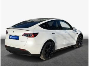 Tesla Model Y Performance*AWD*AHK*PANO*OHNE ÜBERFÜHRUNGSKOSTEN!!!