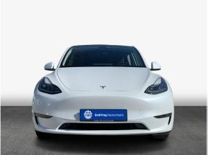 Tesla Model Y Performance*AWD*AHK*PANO*OHNE ÜBERFÜHRUNGSKOSTEN!!!
