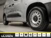 Foto - Opel Combo Cargo AT Sofort Verfügbar