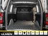 Foto - Opel Combo Cargo AT Sofort Verfügbar