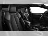 Foto - Audi e-tron Q4 Businessaktion 0,25% Dienstwagenversteuerung möglich!
