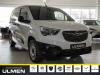 Foto - Opel Combo E Cargo Basis 1.5 D EU6e Sofort Verfügbar