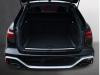 Foto - Audi RS6 Avant quattro S tronic