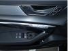 Foto - Audi RS6 Avant quattro S tronic