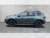 Foto - Dacia Duster Extreme TCe 130 🔥INKL. FULL-SERVICE🔥