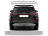 Foto - Audi e-tron Q4 Businessaktion 0,25% Dienstwagenversteuerung möglich!