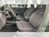 Foto - Dacia Duster Journey TCe 150 EDC 🔥INKL. FULL-SERVICE🔥