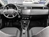 Foto - Dacia Duster Expression TCe 100 LPG-Autogas Klima*LED*Carplay*Parksensoren*uvm.