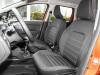 Foto - Dacia Duster Expression TCe 100 LPG-Autogas Klima*LED*Carplay*Parksensoren*uvm.