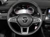 Foto - Renault Captur Equilibre TCe 90 Allwetter*Carplay*Sitzheizung*PDC*uvm.