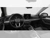 Foto - Audi Q5 advanced 40 TDI quattro 150(204) kW(PS) S tronic, inkl. AHK und WR!