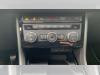 Foto - Seat Leon FR 1.5 TSI 6-GANG 110KW  PANO, NAVI, BEATS