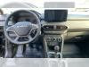 Foto - Dacia Jogger Extreme+ TCe 110 🔥INKL. FULL-SERVICE🔥