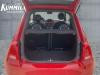 Foto - Fiat 500 Hatchback 1.0l Hybrid 70PS
