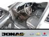Foto - Opel Mokka Enjoy 1.2T -SOFORT VERFÜGBAR- NAVI ACC R-Kamera Sitz- u. Lenkradheizung - GW-Bonus