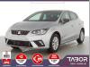 Foto - Seat Ibiza 1.0 TSI 110 XC Nav Klimaaut. PDC Kam PrivG