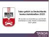 Foto - Seat Ibiza 1.0 TSI 110 XC Nav Klimaaut. PDC Kam PrivG