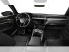 Foto - Audi Q8 e-tron S line 50 quattro AHK PANO UPE 106.345,02