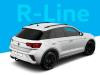 Foto - Volkswagen T-Roc R-Line 1.0 TSI OPF (110 PS) 6-Gang *AHK*RFK*NAVI*IQ.DRIVE*BLACKSTYLE*GEWERBE