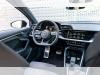 Foto - Audi RS3 RS 3 Sportback KERAMIK*RS-AGA*HEAD-UP*PANO*MATRIX