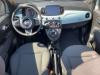 Foto - Fiat 500C 1.0l 70PS Cabrio Hybrid