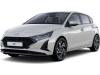 Foto - Hyundai i20 Trend 1.0 T-GDI Navi*Metallic*SOFORT