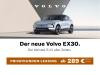 Foto - Volvo EX30 Single Motor Core * Privatkunden * Google Services * Totwinkelassistent * ACC