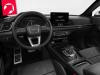 Foto - Audi SQ5 TDI tiptronic*PANO*OLED*AHK*B&O*HEADUP*ACC*