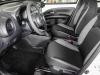 Foto - Toyota Aygo X 1.0 Business Edition +CarPlay+SHZ+Klima+
